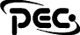 (PEC logo)