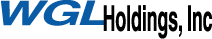 (WGL Holdings, Inc. Logo)