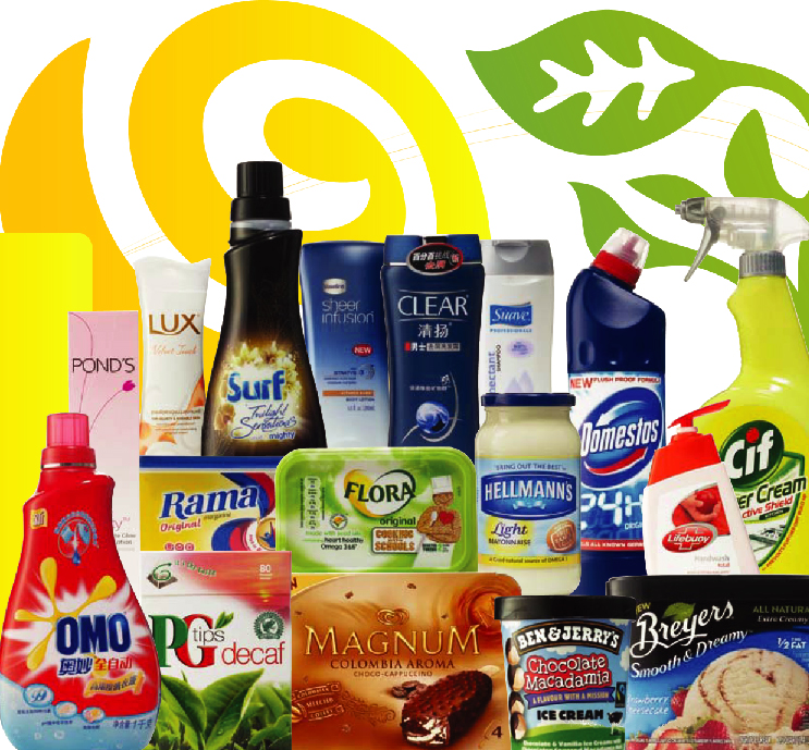 Liquidation: Omo Laundry Detergent Low Price!! - France, New - The  wholesale platform