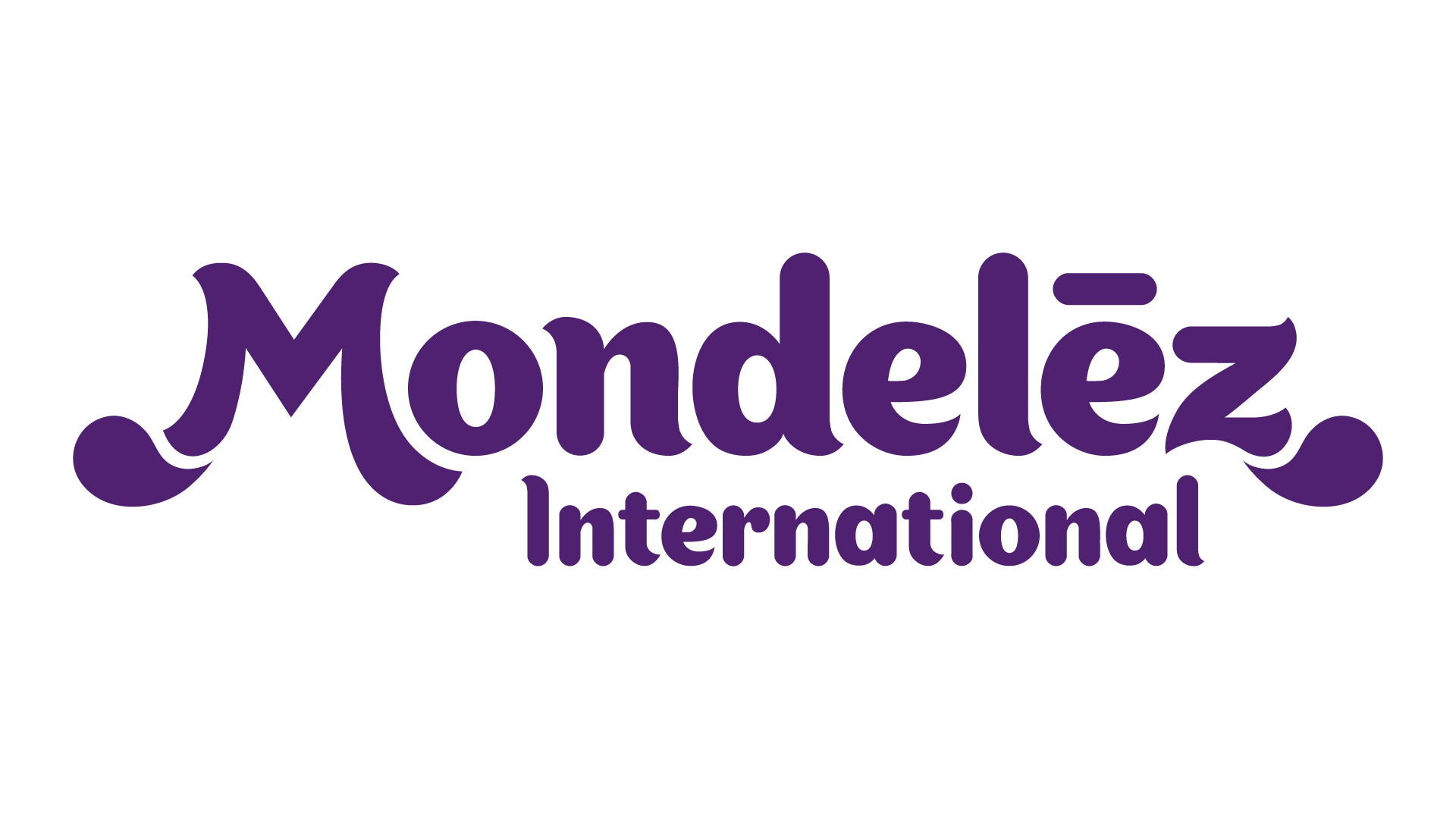 mondelezlogo.jpg