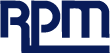 [RPM LOGO]