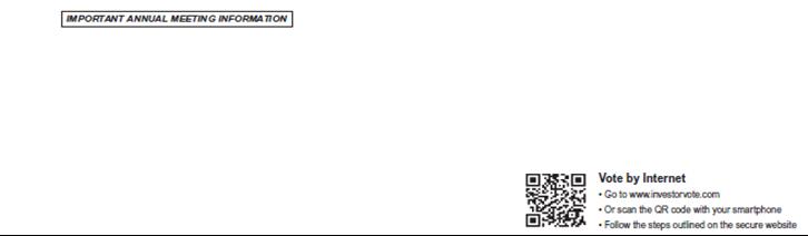 https://www.sec.gov/Archives/edgar/data/1107280/000143774922019158/ovtz20220729_defa14aimg002.jpg