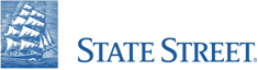 (STATE STREET LOGO)