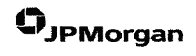 (JPMORGAN LOGO)