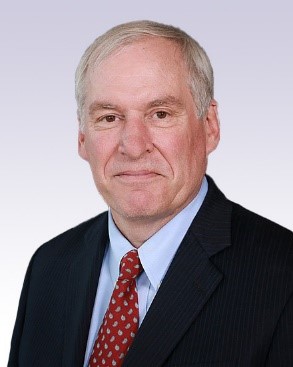 Rosengren.jpg