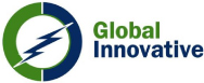 Global Innovative logo