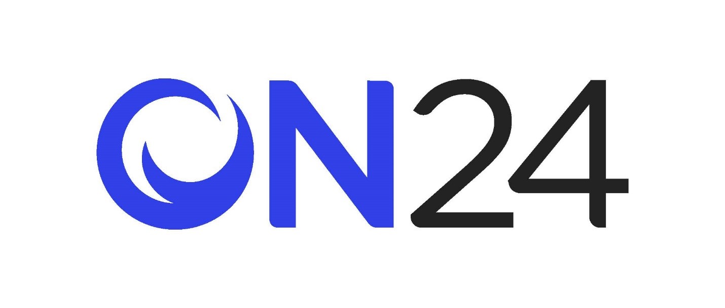 on24logoex971a.jpg