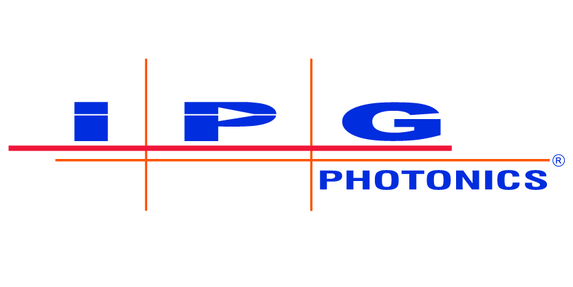 ipglogo200x100a01a02.jpg