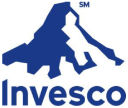 (INVESCO)