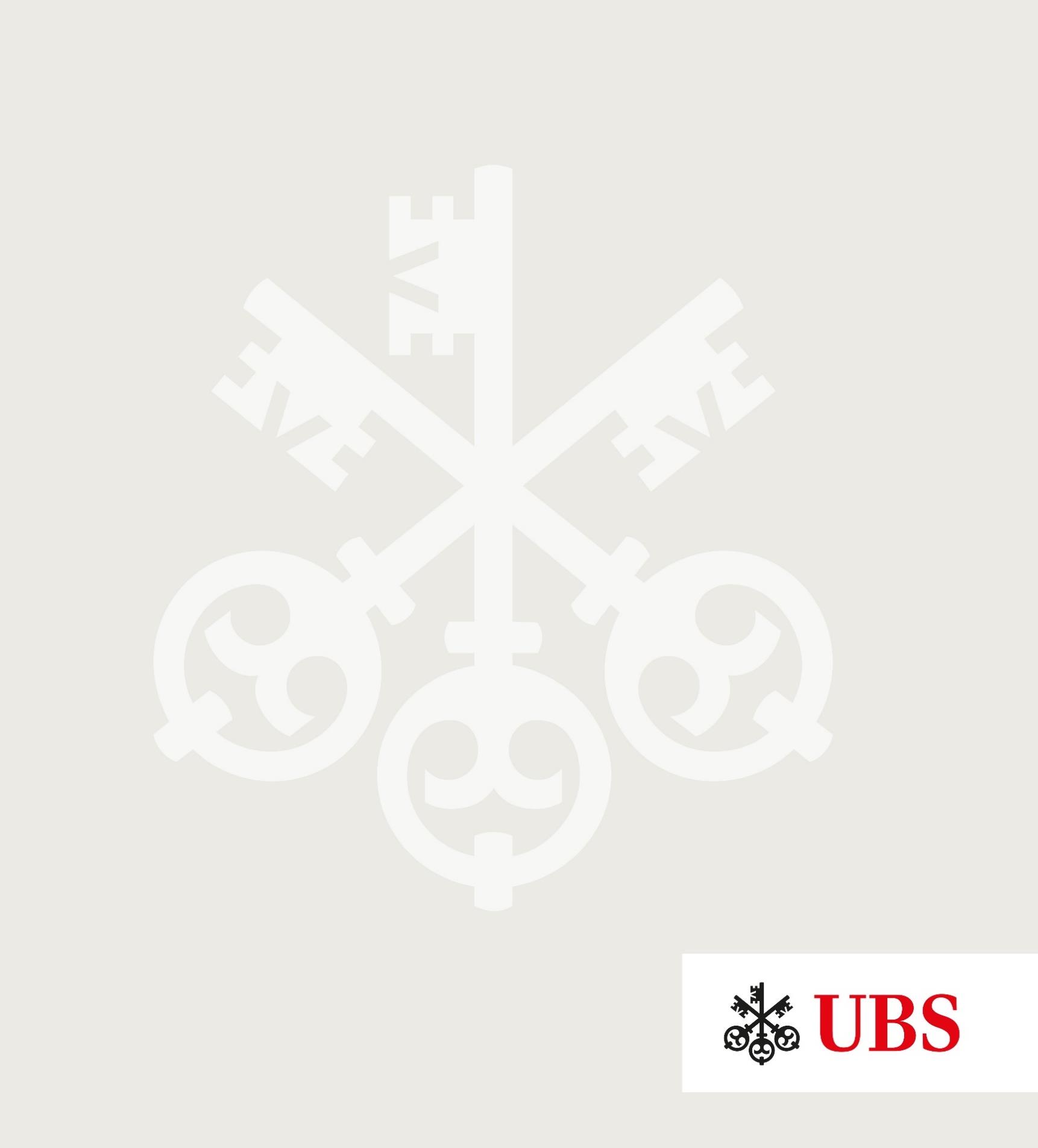 ubs-20240630p3i0