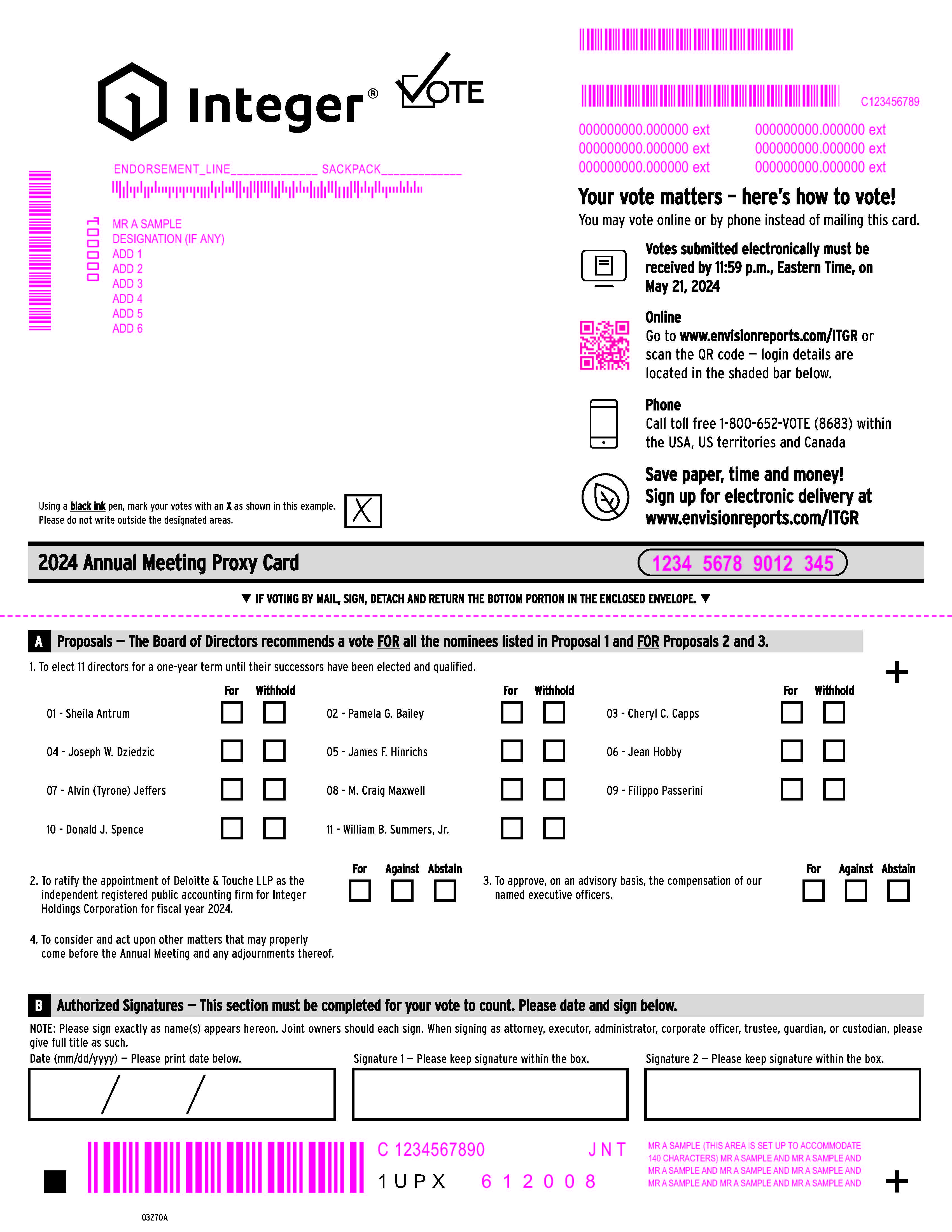 03Z70A_Integer_Holdings_Common_03-24-24_Page_1.jpg