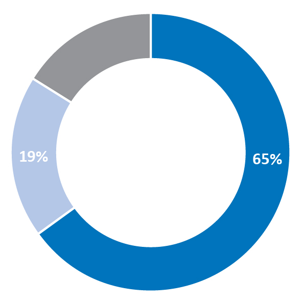 03 PRO013583_pie_diversity_workforce.jpg