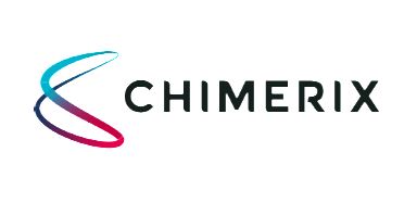 chimerixlogo1a.jpg