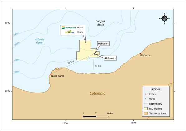 Diagrama, Mapa

Descri??o gerada automaticamente com confian?a m?dia