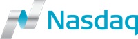 nasdaqlogo.jpg