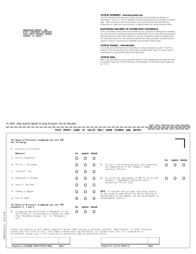 New Microsoft Word Document_revised voting card_page_1.gif