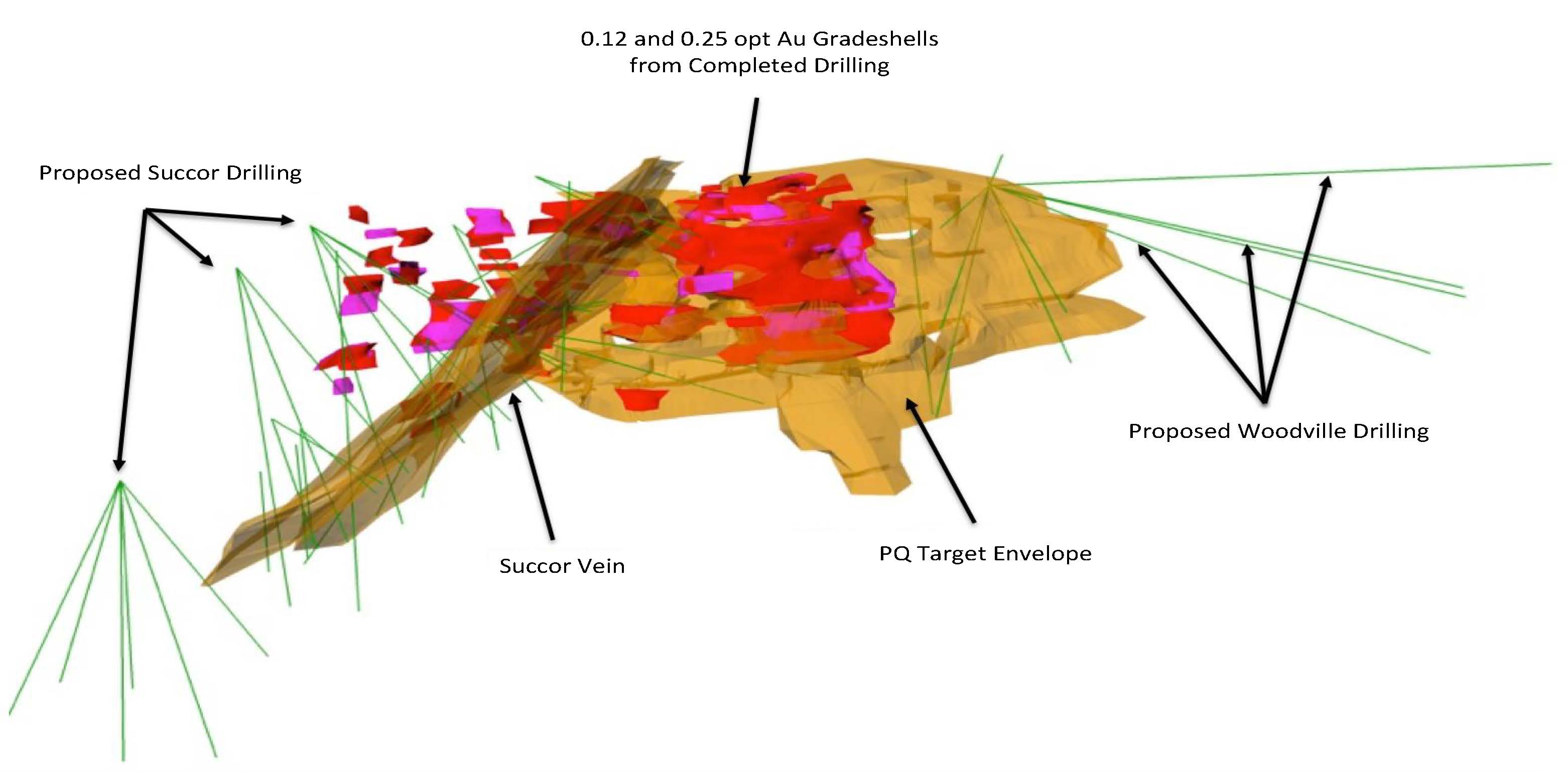 figure3a03.jpg