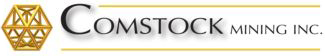 comstock_logo