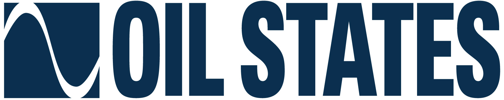 logo_oilstateblue.jpg