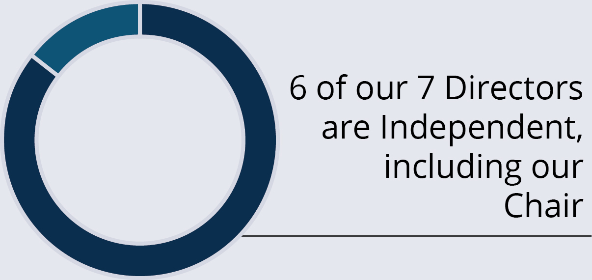 piechart_directorindependence.jpg