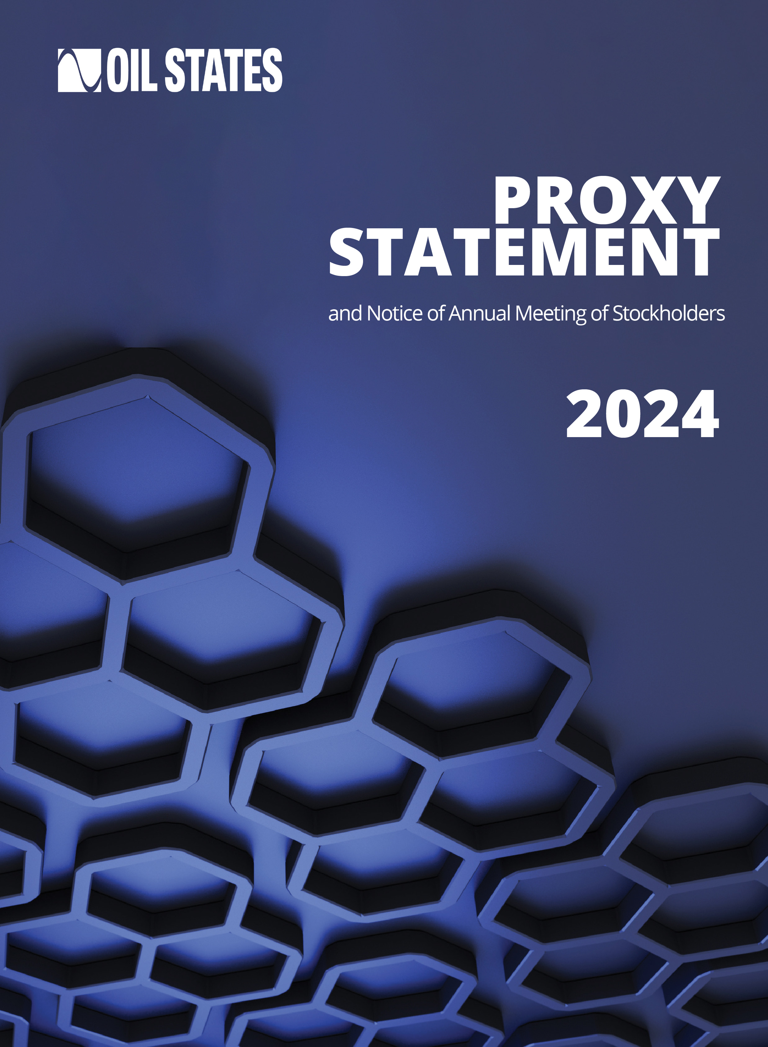 pgxx_cover.jpg