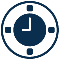 icon_Clock.jpg