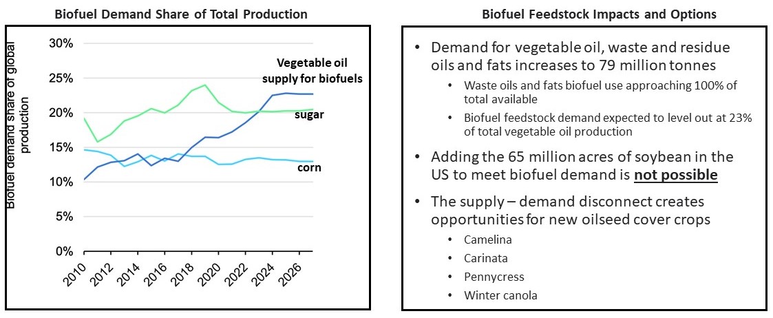 Figure 2_03_20_24.jpg