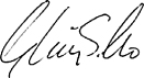 signature1a02a01a04.jpg