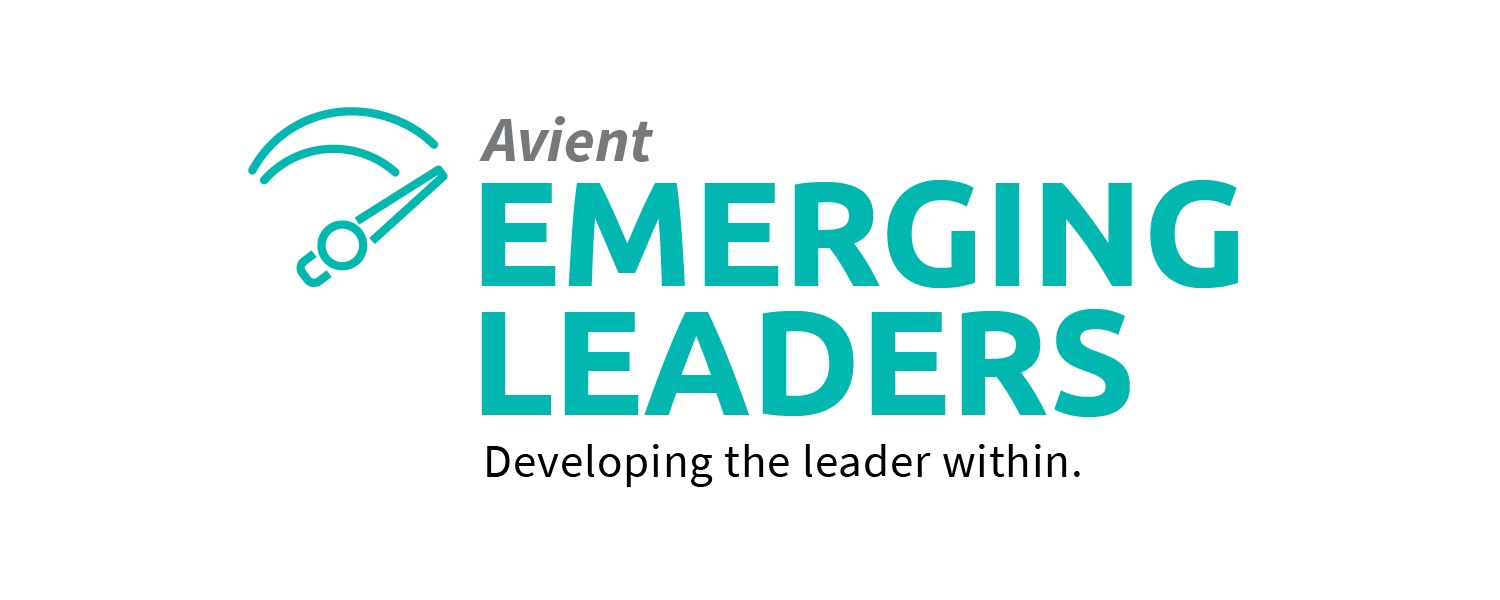 Emerging Leaders Logo.jpg