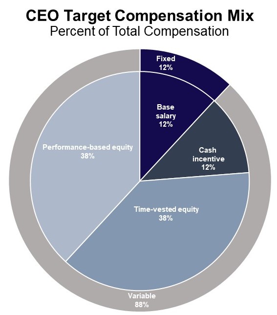 CEO Pie Chart - CEO Pay - 2023.jpg
