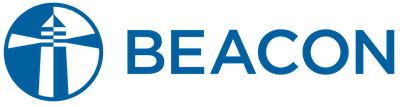 beaconlogo.jpg