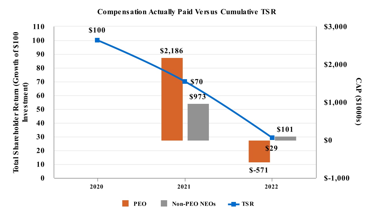 chart-97fafa9e4528415a85d.jpg