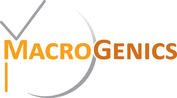 macrogenics20logo_jpgormata.jpg