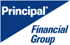 PRINCIPAL FINANCIAL GROUP LOGO