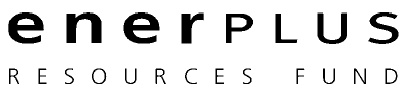 enerplus black and white logo