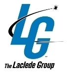 Laclede Group Logo