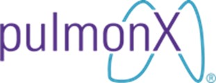 pulmonxlogo.jpg