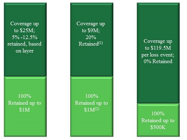 reinsurancelayerchartcons.jpg