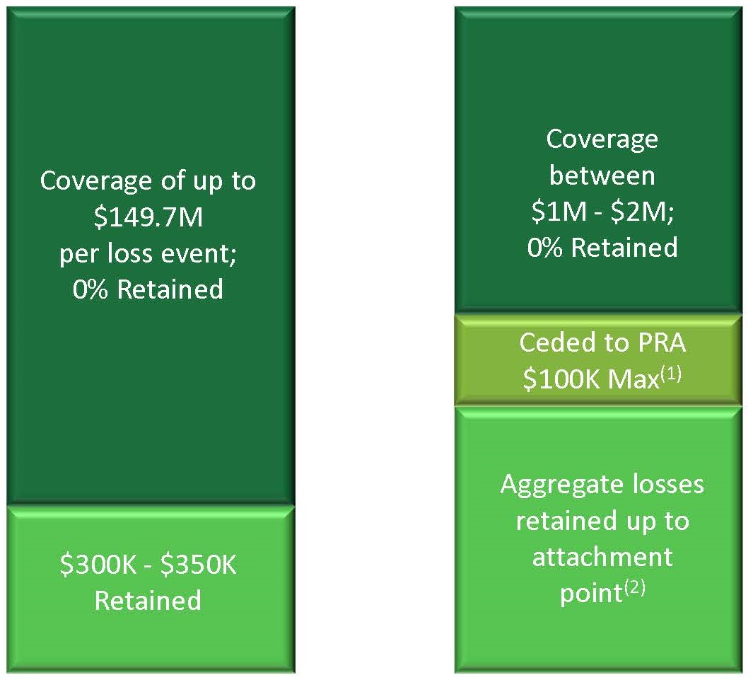 reinsurancelayerchartspc.jpg