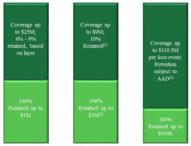 reinsurancechart.jpg