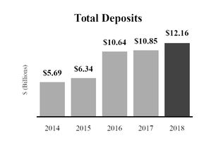 chart-004b3fb417103ef3e75.jpg