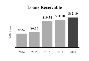 chart-b6379377b8a5a893223.jpg