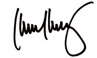 kevinkimsignature.jpg