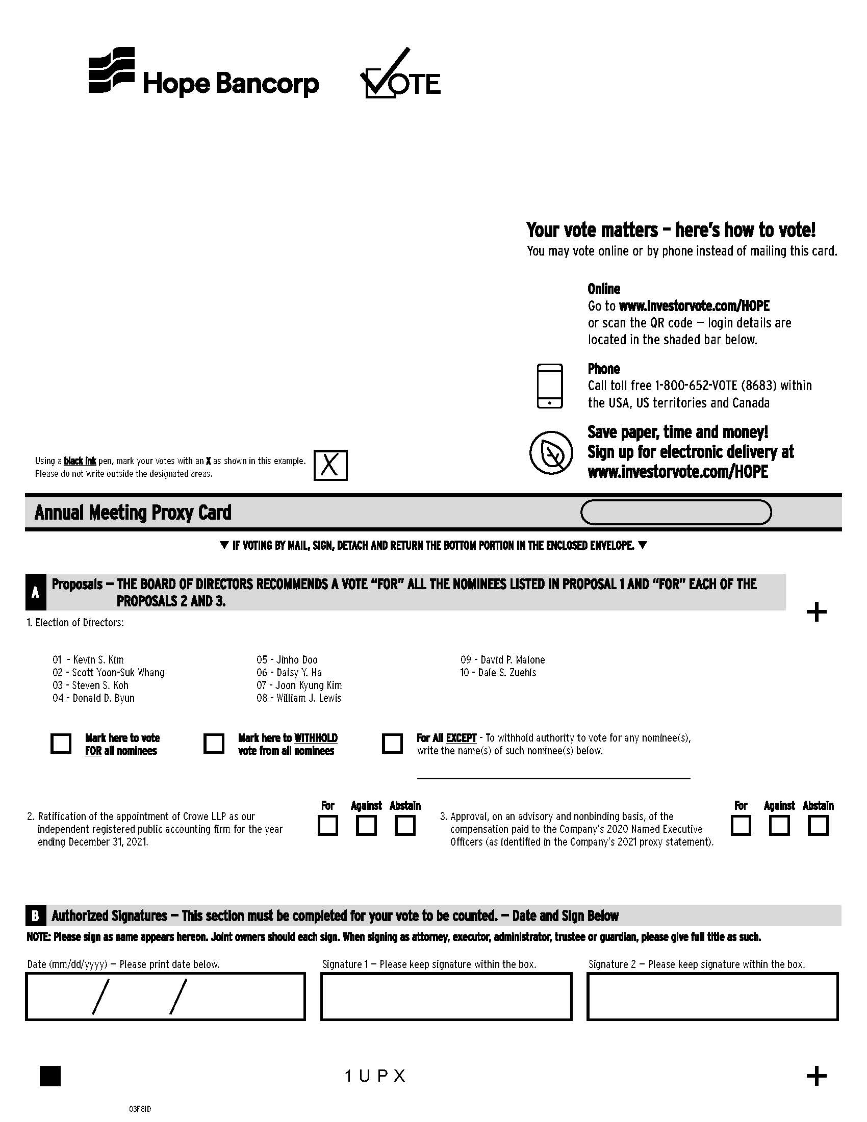 proxycard-final_pagex1xpagb.jpg