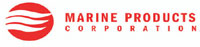 (MARINE PRODUCTS LOGO)