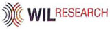(WIL RESEARCH LOGO)