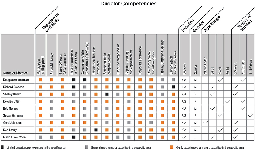 assessment-matrix-strategic-planning-board-of-directors-free-30