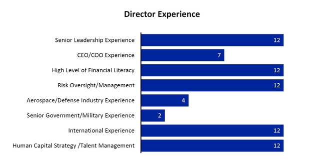 chart-acce99a0c9ec54ebb51.jpg