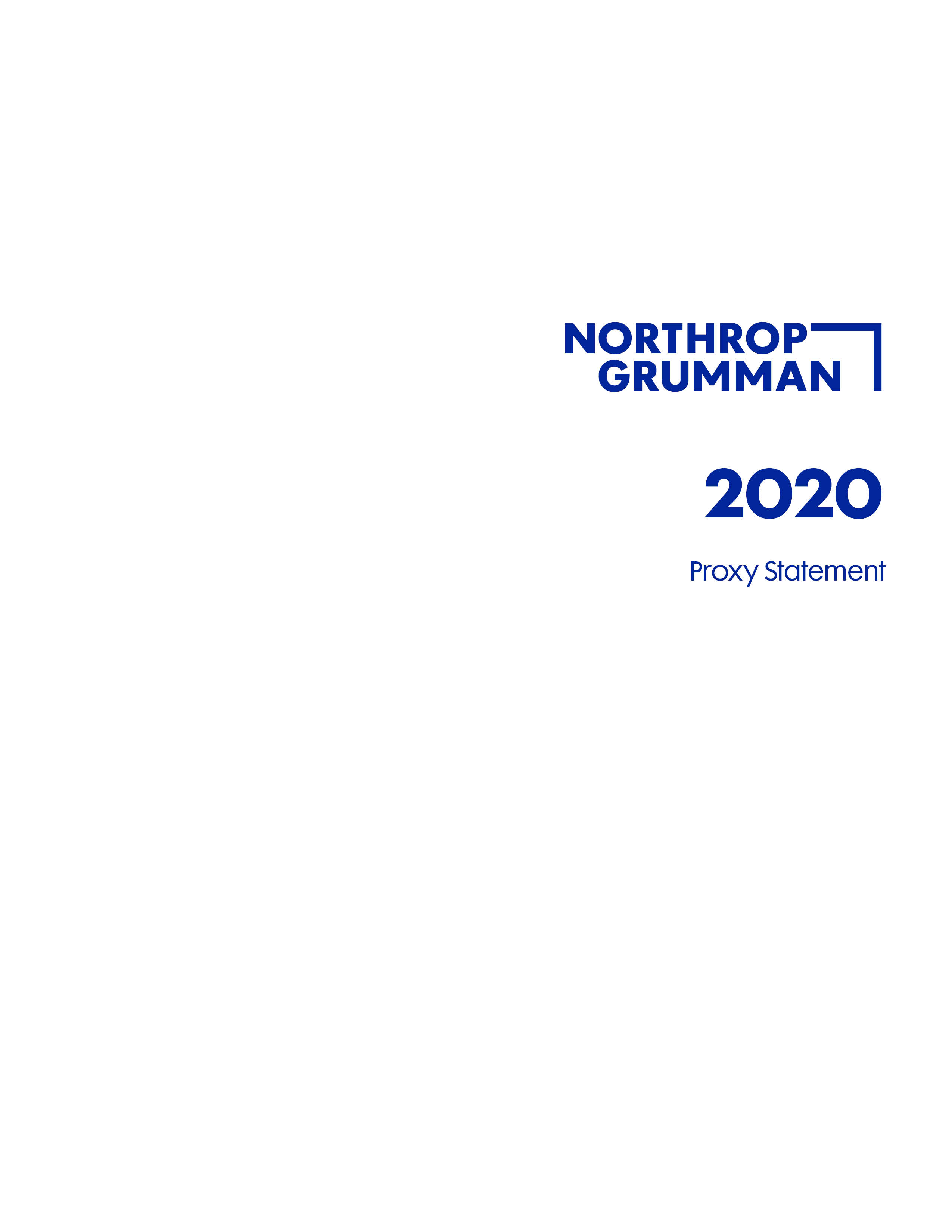 Northrop Grumman Director Salary 2024 Company Salaries