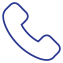 p97_iconxtelephonea.jpg